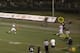 hudl.com