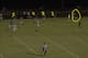 hudl.com