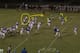 hudl.com