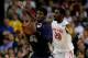 Long ago, Oden owned Hibbert.