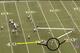 Photo: NFL Game Rewind