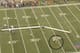 Photo: NFL Game Rewind