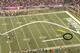 Photo: NFL Game Rewind