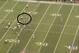 Photo: NFL Game Rewind