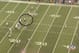 Photo: NFL Game Rewind