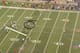 Photo: NFL Game Rewind