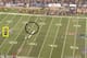Photo: NFL Game Rewind