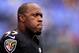 Terrell Suggs and the Baltimore pass rush will present problems for the Pittsburgh tackles.