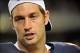 August 18, 2012; Chicago, IL, USA; Chicago Bears quarterback Jay Cutler (6) on the sideline during the second half against the Washington Redskins at Soldier Field. The Bears beat the Redskins 33-31. Mandatory Credit: Rob Grabowski-USA TODAY Sports