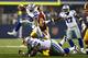 Murray's injury will cause Dallas to pass more often.