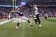 Will Kenbrell Thompkins build on last week's heroics?
