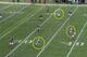 Courtesy NFL.com
