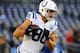 Coby Fleener has faced some tough matchups of late, but he can still prove to be a top-12 option at the shaky tight-end position over the long haul.