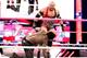 Ryback, newest Paul Heyman Guy (from WWE.com)