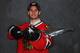ST PAUL, MN - JUNE 25: 43rd overall pick Brandon Saad by the Chicago Blackhawks poses for a portrait during day two of the 2011 NHL Entry Draft at Xcel Energy Center on June 25, 2011 in St Paul, Minnesota. (Photo by Nick Laham/Getty Images)
