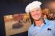 Will the Swede be able to cook up a storm in Australia?