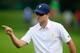 Zach Johnson