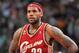 LeBron as changed as a player and person—for the better.
