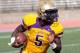 247Sports