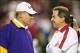 Will Fournette's decision come to down to Alabama and LSU? (247Sports)
