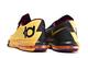 via Nike Inc.