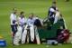 The saga was rooted in Pietersen's growing disillusionment with some of his team.