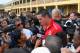The IPL is where Pietersen is afforded uncomplicated loved and affection.