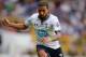 Aaron Lennon could struggle to retain his Spurs spot, let alone an England place