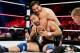 Fandango vs. Santino (Photo: WWE.com)