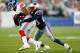 The Jets need to test Marquice Cole.