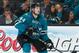 Vlasic is likely to see more ice time in Boyle's absence.