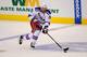Brad Richards