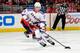 Ryan McDonagh