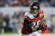Atlanta needs DeCoud to be a ball hawk again.