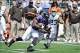 Torrey Smith isn't a one-trick pony anymore.