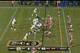 h/t NFL.com Game Rewind
