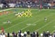 The Giants found plenty of running room against Chicago's "soft box."