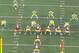 The Redskins know how to manipulate eight-man fronts.