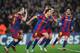 Barca and Laudrup could be a perfect fit