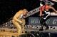 Sting in WCW (from WWE.com)
