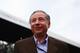Todt is the current FIA president