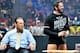 Photo courtesy WWE.com