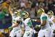 The Irish will look to gain some momentum.