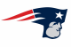 via Kissing Suzy Kolber
