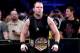 photo by wwe.com