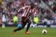 Is there room for Jozy Altidore and Stephen Fletcher?