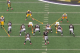 Photo: NFL Game Rewind