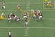 Photo: NFL Game Rewind