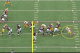 Photo: NFL Game Rewind