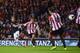 The emergence of Januzaj has been the pinnacle of United's campaign thus far.